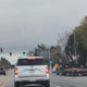 Image for article titled A Person Seen Taking A Traffic Light In My City Is As Janky As The City Itself